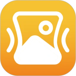 ��Ƭ����ר��