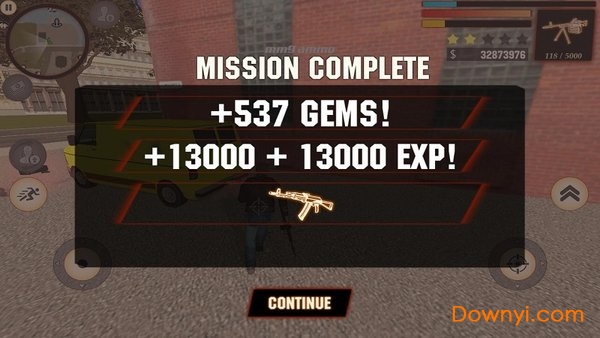 ����鿴��ͼ