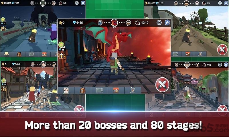 ����鿴��ͼ