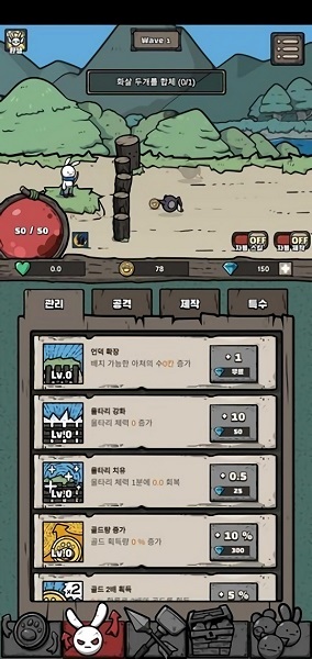 ���������ɼ�