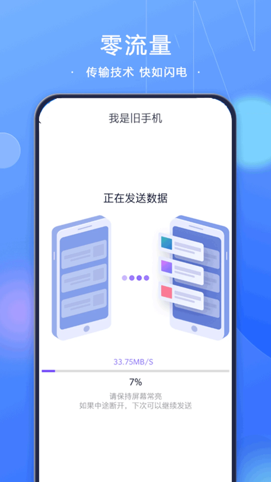 �ļ�ͬ������