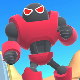 ���л�����Ӣ��