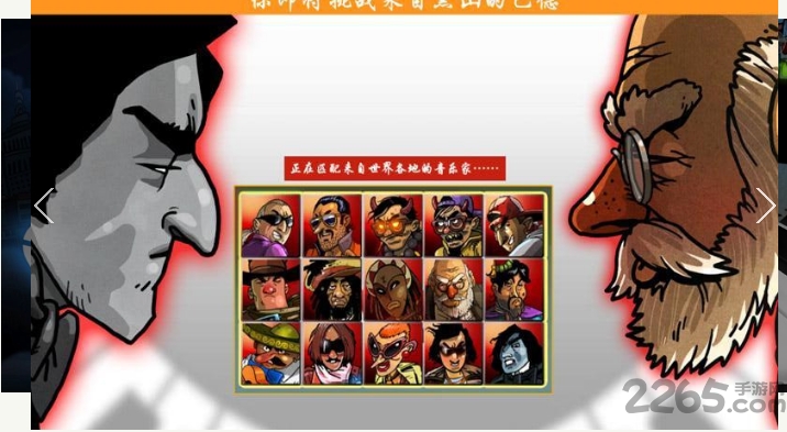 ����鿴��ͼ