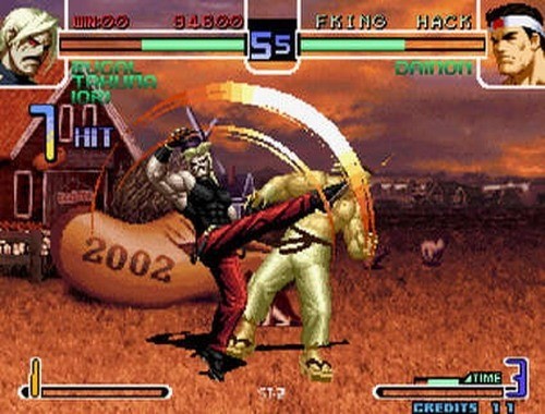 ����鿴��ͼ