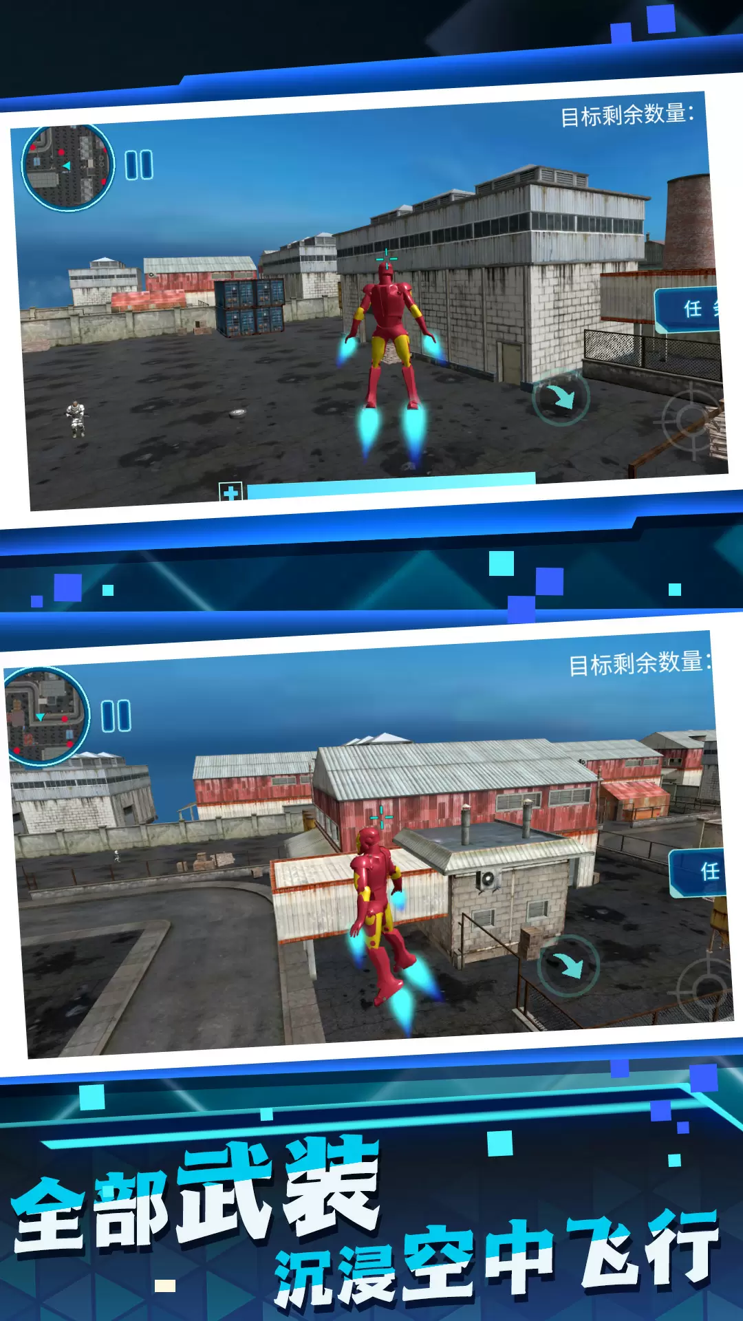 ����鿴��ͼ