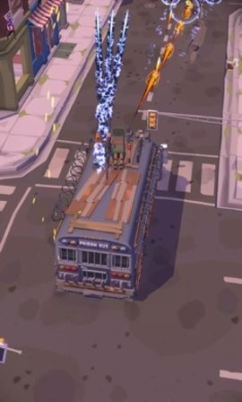 ����鿴��ͼ