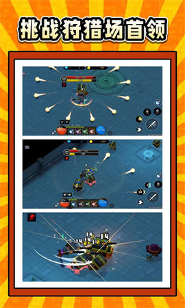 ���С���ж�