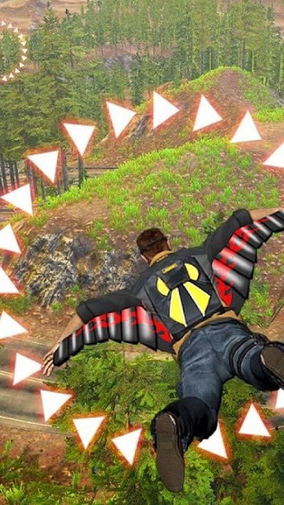 ����鿴��ͼ