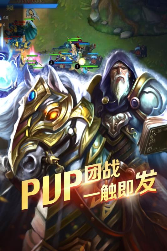 ����鿴��ͼ