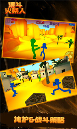 ����鿴��ͼ