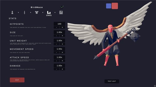 ����鿴��ͼ