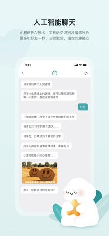 С������