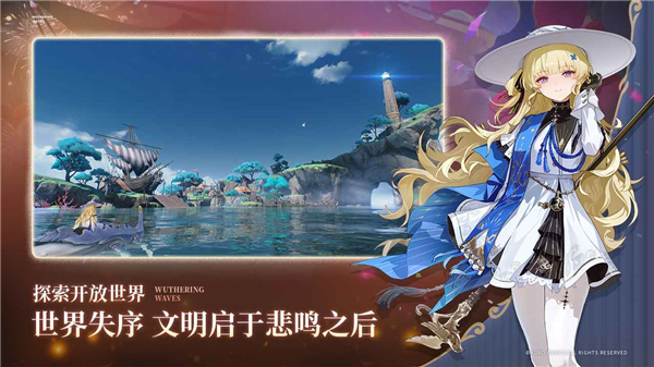 �ơ�����