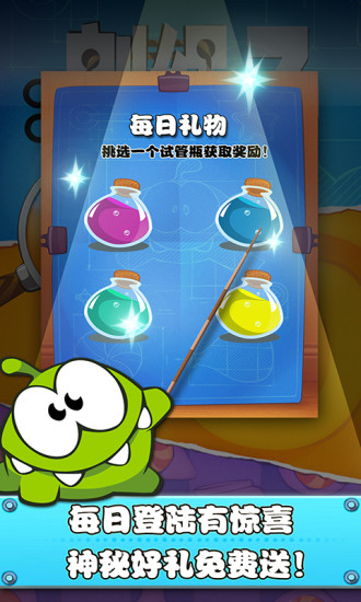 ����鿴��ͼ