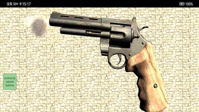 ����鿴��ͼ