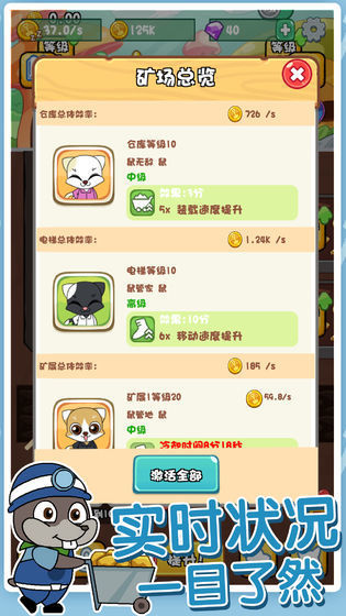 ����鿴��ͼ