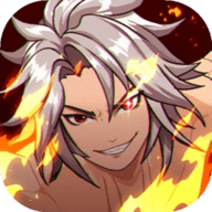 ���Ῠ֮ŭ�������ذ�׿��