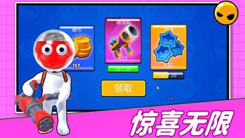 ����鿴��ͼ