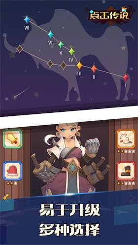 ����鿴��ͼ