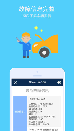 ����鿴��ͼ