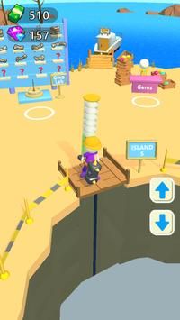 挖掘恐龙骨骼免费官方版