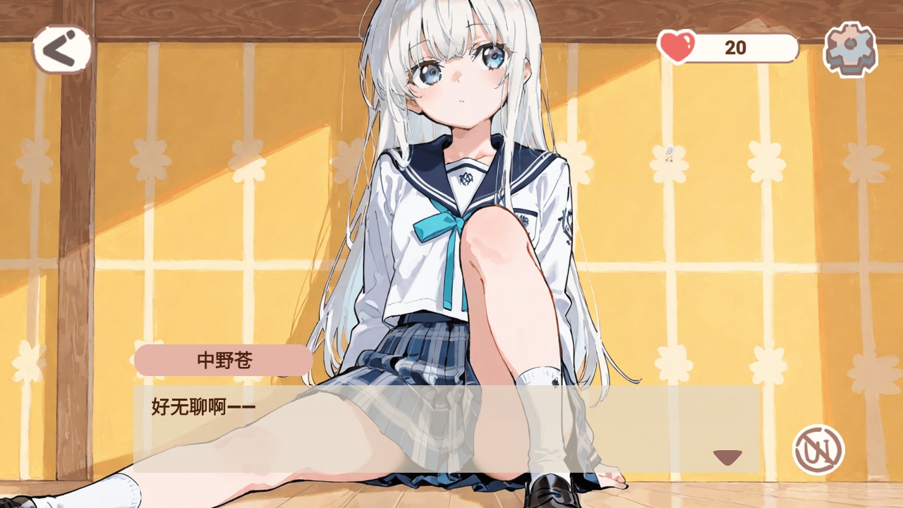 ����鿴��ͼ