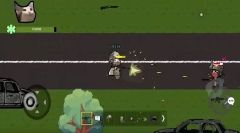 ����鿴��ͼ