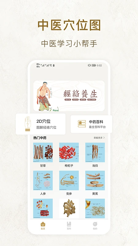 ��ҽѨλͼ���°�2026