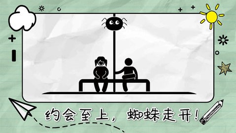 ����鿴��ͼ