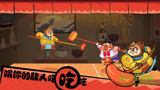 �������ȳ�