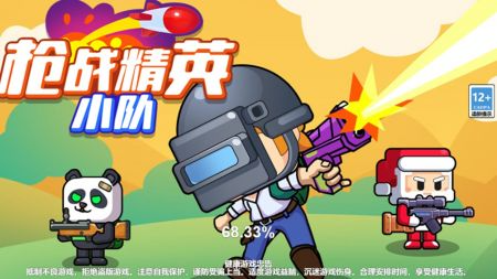 ����鿴��ͼ