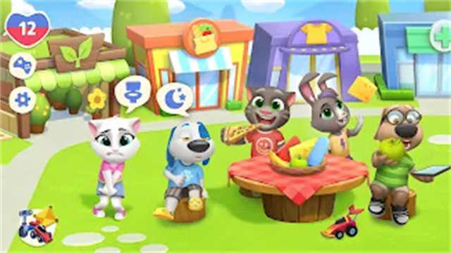 ����鿴��ͼ