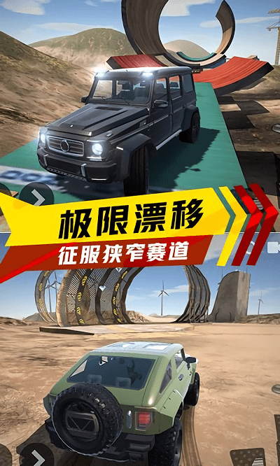 ����鿴��ͼ