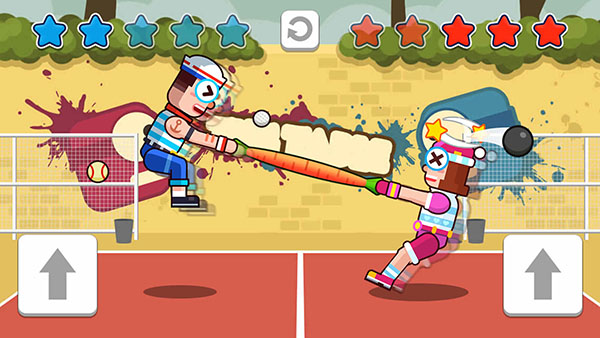 ����鿴��ͼ