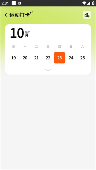 ����鿴��ͼ