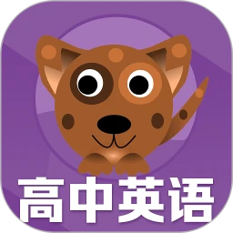 ����Ӣ�ﵥ��ͨ