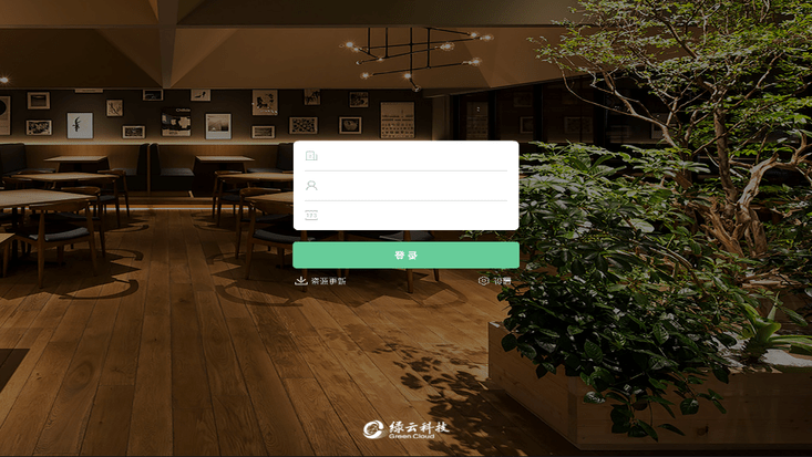 ����鿴��ͼ