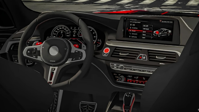 ����鿴��ͼ