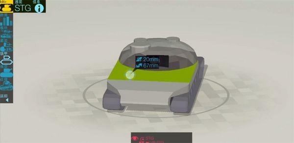 ����鿴��ͼ