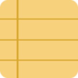 魅族便签手机版