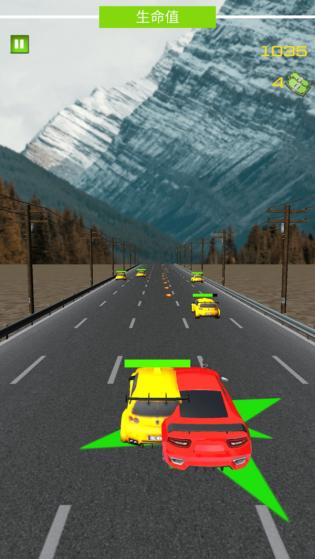 ��������������