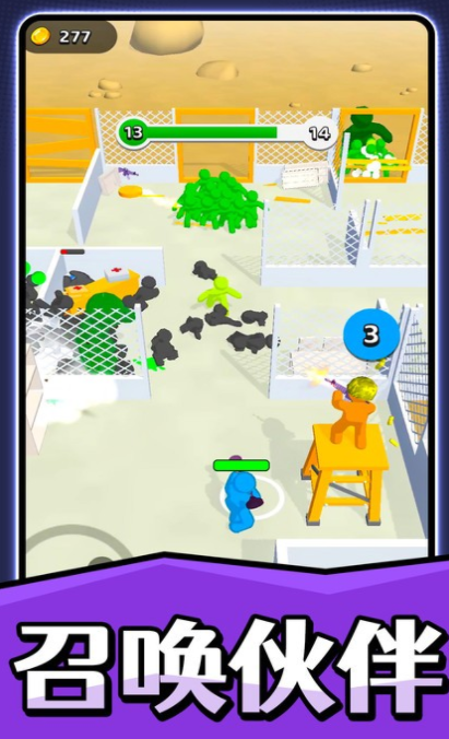 ����鿴��ͼ