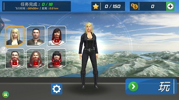 ����鿴��ͼ