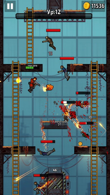 ����鿴��ͼ