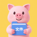 �����ļ�����