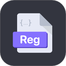 正则表达式语法