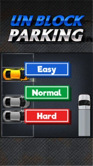 ����鿴��ͼ