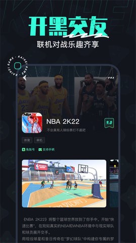 ����鿴��ͼ