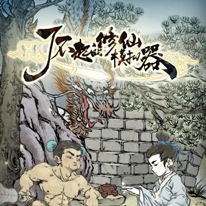 �˲��������ģ����