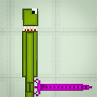 ָ�ⷽ����԰